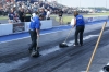 Filename=ArmDrop-14.JPG
Filesize=141KiB
Dimensions=640x426
Date added=Jul 11, 2008 ArmDrop-14.JPG