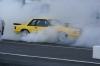 Filename=ArmDrop-146.JPG
Filesize=72KB
Dimensions=640x426
Date added=Jul 12, 2008 ArmDrop-146.JPG