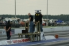 Filename=ArmDrop-15.JPG
Filesize=99KiB
Dimensions=640x426
Date added=Jul 11, 2008 ArmDrop-15.JPG