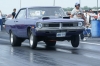Filename=ArmDrop-150.JPG
Filesize=102KiB
Dimensions=640x426
Date added=Jul 12, 2008 ArmDrop-150.JPG
