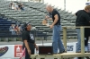 Filename=ArmDrop-16.JPG
Filesize=113KiB
Dimensions=640x426
Date added=Jul 11, 2008 ArmDrop-16.JPG