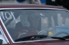 Filename=ArmDrop-168.JPG
Filesize=75KB
Dimensions=640x426
Date added=Jul 12, 2008 ArmDrop-168.JPG