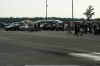 Filename=ArmDrop-17.JPG
Filesize=94KiB
Dimensions=640x426
Date added=Jul 11, 2008 ArmDrop-17.JPG