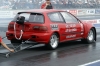 Filename=ArmDrop-175.JPG
Filesize=120KB
Dimensions=640x426
Date added=Jul 12, 2008 ArmDrop-175.JPG