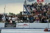 Filename=ArmDrop-18.JPG
Filesize=127KiB
Dimensions=640x426
Date added=Jul 11, 2008 ArmDrop-18.JPG