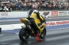 Filename=ArmDrop-185.JPG
Filesize=130KB
Dimensions=640x426
Date added=Jul 12, 2008 ArmDrop-185.JPG