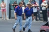 Filename=ArmDrop-195.JPG
Filesize=107KB
Dimensions=640x426
Date added=Jul 12, 2008 ArmDrop-195.JPG