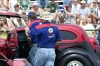 Filename=ArmDrop-197.JPG
Filesize=119KB
Dimensions=640x426
Date added=Jul 12, 2008 ArmDrop-197.JPG