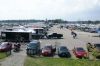 Filename=ArmDrop-2.JPG
Filesize=121KiB
Dimensions=640x426
Date added=Jul 11, 2008 ArmDrop-2.JPG