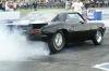 Filename=ArmDrop-20.JPG
Filesize=112KiB
Dimensions=640x426
Date added=Jul 11, 2008 ArmDrop-20.JPG