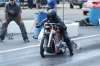 Filename=ArmDrop-202.JPG
Filesize=101KB
Dimensions=640x426
Date added=Jul 12, 2008 ArmDrop-202.JPG