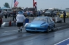 Filename=ArmDrop-221.JPG
Filesize=110KB
Dimensions=640x426
Date added=Jul 12, 2008 ArmDrop-221.JPG