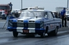 Filename=ArmDrop-222.JPG
Filesize=94KB
Dimensions=640x426
Date added=Jul 12, 2008 ArmDrop-222.JPG