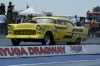 Filename=ArmDrop-223.JPG
Filesize=113KB
Dimensions=640x426
Date added=Jul 12, 2008 ArmDrop-223.JPG