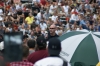 Filename=ArmDrop-227.JPG
Filesize=93KB
Dimensions=640x426
Date added=Jul 12, 2008 ArmDrop-227.JPG