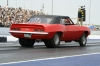 Filename=ArmDrop-234.JPG
Filesize=103KB
Dimensions=640x426
Date added=Jul 12, 2008 ArmDrop-234.JPG