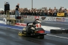 Filename=ArmDrop-240.JPG
Filesize=119KB
Dimensions=640x426
Date added=Jul 12, 2008 ArmDrop-240.JPG
