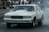 Filename=ArmDrop-243.JPG
Filesize=88KiB
Dimensions=640x426
Date added=Jul 12, 2008 ArmDrop-243.JPG