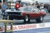 Filename=ArmDrop-247.JPG
Filesize=118KB
Dimensions=640x426
Date added=Jul 12, 2008 ArmDrop-247.JPG
