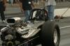 Filename=ArmDrop-249.JPG
Filesize=94KB
Dimensions=640x426
Date added=Jul 12, 2008 ArmDrop-249.JPG