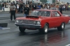Filename=ArmDrop-251.JPG
Filesize=110KB
Dimensions=640x426
Date added=Jul 12, 2008 ArmDrop-251.JPG