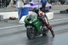Filename=ArmDrop-252.JPG
Filesize=105KB
Dimensions=640x426
Date added=Jul 12, 2008 ArmDrop-252.JPG