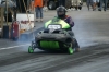 Filename=ArmDrop-253.JPG
Filesize=96KB
Dimensions=640x426
Date added=Jul 12, 2008 ArmDrop-253.JPG
