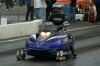 Filename=ArmDrop-255.JPG
Filesize=99KB
Dimensions=640x426
Date added=Jul 12, 2008 ArmDrop-255.JPG