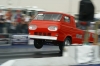 Filename=ArmDrop-260.JPG
Filesize=83KB
Dimensions=640x426
Date added=Jul 12, 2008 ArmDrop-260.JPG