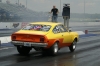 Filename=ArmDrop-265.JPG
Filesize=100KB
Dimensions=640x426
Date added=Jul 13, 2008 ArmDrop-265.JPG