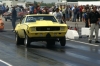 Filename=ArmDrop-267.JPG
Filesize=105KB
Dimensions=640x426
Date added=Jul 13, 2008 ArmDrop-267.JPG