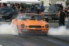 Filename=ArmDrop-268.JPG
Filesize=99KB
Dimensions=640x426
Date added=Jul 13, 2008 ArmDrop-268.JPG