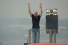 Filename=ArmDrop-27.JPG
Filesize=61KiB
Dimensions=640x426
Date added=Jul 11, 2008 ArmDrop-27.JPG