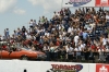 Filename=ArmDrop-274.JPG
Filesize=157KB
Dimensions=640x426
Date added=Jul 13, 2008 ArmDrop-274.JPG