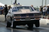 Filename=ArmDrop-275.JPG
Filesize=98KB
Dimensions=640x426
Date added=Jul 13, 2008 ArmDrop-275.JPG