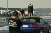 Filename=ArmDrop-28.JPG
Filesize=93KB
Dimensions=640x426
Date added=Jul 11, 2008 ArmDrop-28.JPG