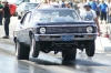Filename=ArmDrop-284.JPG
Filesize=117KB
Dimensions=640x426
Date added=Jul 13, 2008 ArmDrop-284.JPG