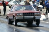 Filename=ArmDrop-292.JPG
Filesize=116KB
Dimensions=640x426
Date added=Jul 13, 2008 ArmDrop-292.JPG