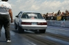 Filename=ArmDrop-303.JPG
Filesize=106KB
Dimensions=640x426
Date added=Jul 13, 2008 ArmDrop-303.JPG