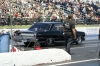 Filename=ArmDrop-305.JPG
Filesize=160KB
Dimensions=640x426
Date added=Jul 13, 2008 ArmDrop-305.JPG