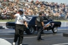 Filename=ArmDrop-312.JPG
Filesize=133KB
Dimensions=640x426
Date added=Jul 13, 2008 ArmDrop-312.JPG