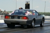 Filename=ArmDrop-319.JPG
Filesize=94KiB
Dimensions=640x426
Date added=Jul 13, 2008 ArmDrop-319.JPG