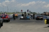 Filename=ArmDrop-321.JPG
Filesize=99KiB
Dimensions=640x426
Date added=Jul 13, 2008 ArmDrop-321.JPG