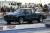 Filename=ArmDrop-63.JPG
Filesize=120KB
Dimensions=640x426
Date added=Jul 11, 2008 ArmDrop-63.JPG