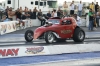 Filename=ArmDrop-64.JPG
Filesize=126KiB
Dimensions=640x426
Date added=Jul 11, 2008 ArmDrop-64.JPG