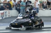 Filename=ArmDrop-72.JPG
Filesize=119KB
Dimensions=640x426
Date added=Jul 11, 2008 ArmDrop-72.JPG