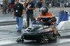 Filename=ArmDrop-73.JPG
Filesize=102KB
Dimensions=640x426
Date added=Jul 11, 2008 ArmDrop-73.JPG