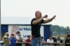 Filename=ArmDrop-74.JPG
Filesize=73KiB
Dimensions=640x426
Date added=Jul 11, 2008 ArmDrop-74.JPG