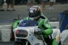 Filename=ArmDrop-83.JPG
Filesize=92KB
Dimensions=640x426
Date added=Jul 11, 2008 ArmDrop-83.JPG
