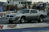Filename=ArmDrop-84.JPG
Filesize=113KB
Dimensions=640x426
Date added=Jul 11, 2008 ArmDrop-84.JPG